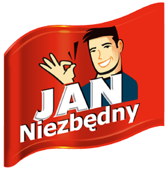 http://www.egaa.home.pl/obrazki/images/loga/Nowe%20Logo%20Jan%20Niezbedny.png